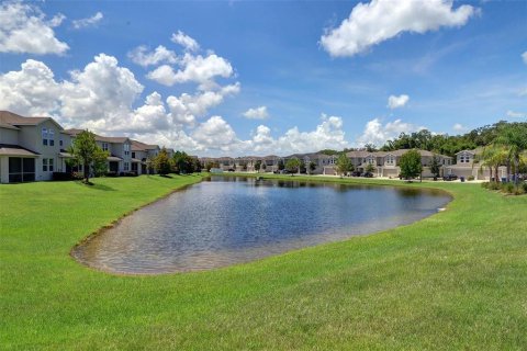 Townhouse in Clearwater, Florida 3 bedrooms, 212.1 sq.m. № 1389402 - photo 22