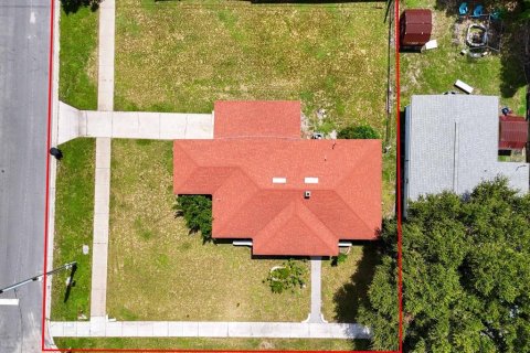 Casa en venta en Gulfport, Florida, 3 dormitorios, 137.4 m2 № 1353097 - foto 14