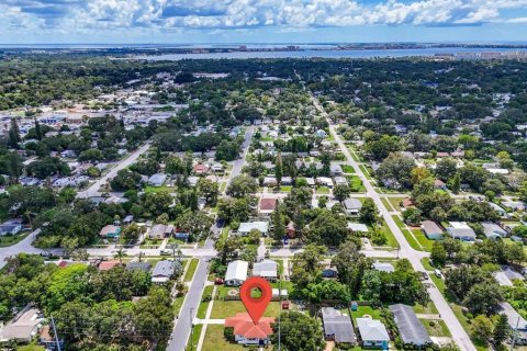 Villa ou maison à vendre à Gulfport, Floride: 3 chambres, 137.4 m2 № 1353097 - photo 18