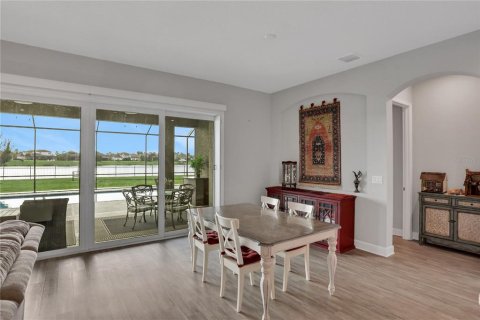 Villa ou maison à vendre à Riverview, Floride: 5 chambres, 344.39 m2 № 1353059 - photo 18