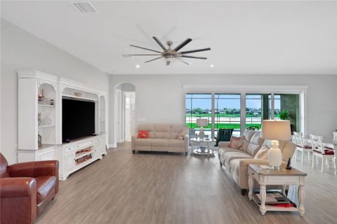 Casa en venta en Riverview, Florida, 5 dormitorios, 344.39 m2 № 1353059 - foto 10