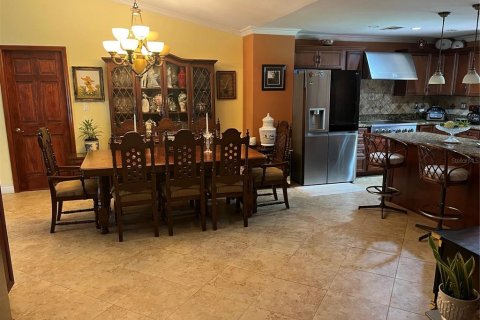 Casa en venta en Oviedo, Florida, 4 dormitorios, 189.33 m2 № 1353098 - foto 15