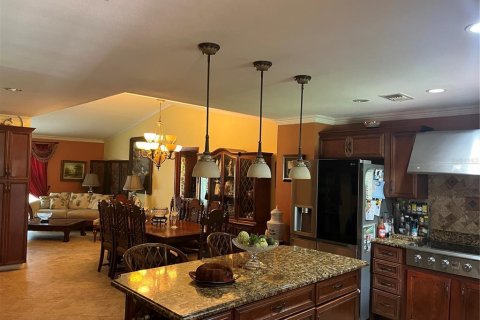 Casa en venta en Oviedo, Florida, 4 dormitorios, 189.33 m2 № 1353098 - foto 22