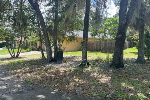 Casa en venta en Oviedo, Florida, 4 dormitorios, 189.33 m2 № 1353098 - foto 3