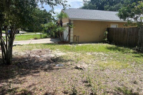 House in Oviedo, Florida 4 bedrooms, 189.33 sq.m. № 1353098 - photo 4