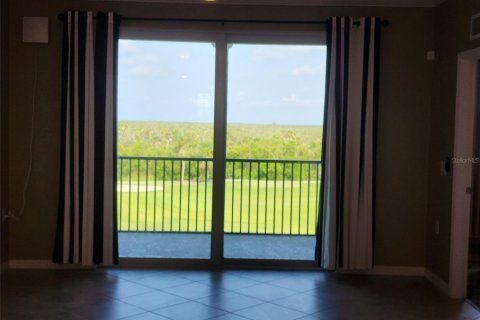 Copropriété à vendre à Punta Gorda, Floride: 2 chambres, 110.93 m2 № 511771 - photo 14