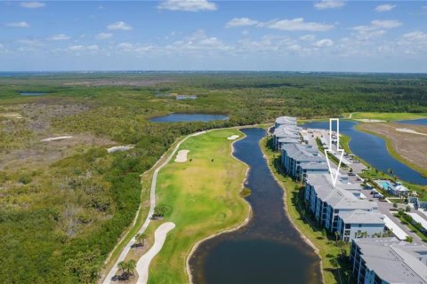 Copropriété à vendre à Punta Gorda, Floride: 2 chambres, 110.93 m2 № 511771 - photo 10