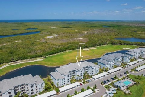 Condominio en venta en Punta Gorda, Florida, 2 dormitorios, 110.93 m2 № 511771 - foto 18