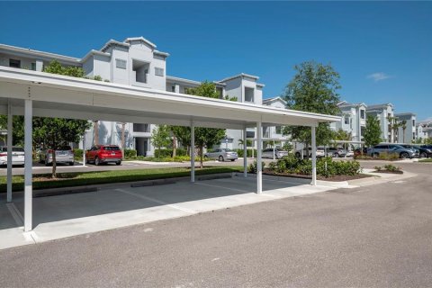 Copropriété à vendre à Punta Gorda, Floride: 2 chambres, 110.93 m2 № 511771 - photo 13