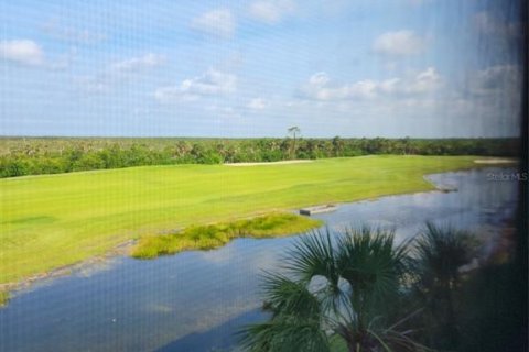 Condo in Punta Gorda, Florida, 2 bedrooms  № 511771 - photo 20