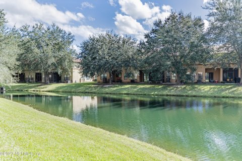 Villa ou maison à vendre à St. Johns, Floride: 2 chambres, 129.51 m2 № 820624 - photo 16