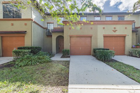 Villa ou maison à vendre à St. Johns, Floride: 2 chambres, 129.51 m2 № 820624 - photo 18