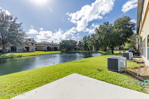 Villa ou maison à vendre à St. Johns, Floride: 2 chambres, 129.51 m2 № 820624 - photo 28