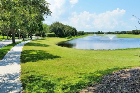 Villa ou maison à vendre à Jupiter, Floride: 3 chambres, 189.24 m2 № 1141551 - photo 22