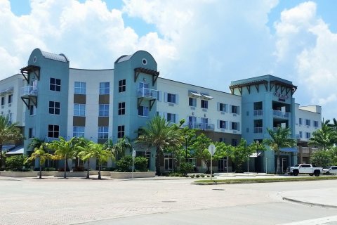 Villa ou maison à vendre à Jupiter, Floride: 3 chambres, 189.24 m2 № 1141551 - photo 21