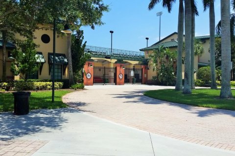 Villa ou maison à vendre à Jupiter, Floride: 3 chambres, 189.24 m2 № 1141551 - photo 25