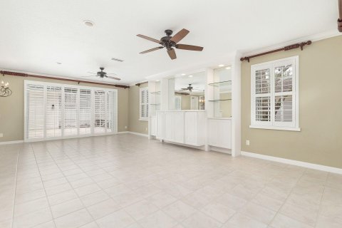 Villa ou maison à vendre à Jupiter, Floride: 3 chambres, 189.24 m2 № 1141551 - photo 13