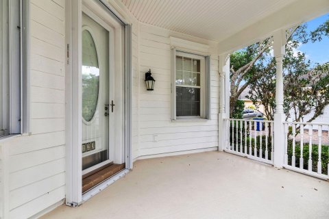 Villa ou maison à vendre à Jupiter, Floride: 3 chambres, 189.24 m2 № 1141551 - photo 15