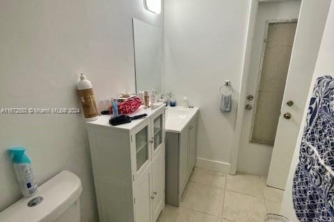 Casa en venta en Miami, Florida, 5 dormitorios, 140.1 m2 № 1401309 - foto 10