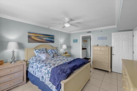 Condo in Hudson, Florida, 1 bedroom  № 1133910 - photo 16