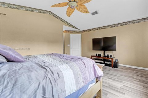 Casa en venta en Coral Springs, Florida, 4 dormitorios, 187.76 m2 № 1232671 - foto 22