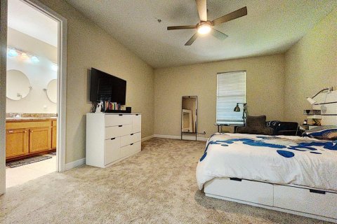 Adosado en venta en Tampa, Florida, 3 dormitorios, 177.81 m2 № 1372298 - foto 26