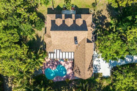 Villa ou maison à vendre à Palm Beach Gardens, Floride: 3 chambres, 237.27 m2 № 1172365 - photo 29