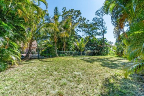 Villa ou maison à vendre à Palm Beach Gardens, Floride: 3 chambres, 237.27 m2 № 1172365 - photo 13