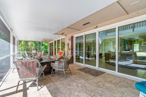 Casa en venta en Palm Beach Gardens, Florida, 3 dormitorios, 237.27 m2 № 1172365 - foto 20