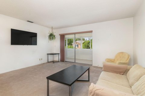 Condominio en venta en Boynton Beach, Florida, 2 dormitorios, 106.84 m2 № 1172274 - foto 16