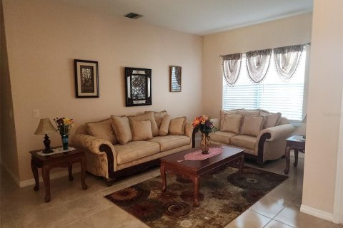 House in Kissimmee, Florida 4 bedrooms, 215.35 sq.m. № 1301731 - photo 30