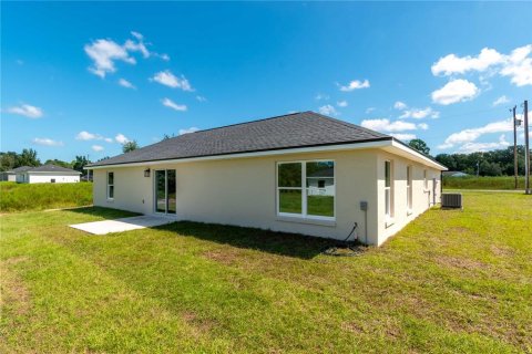 Casa en venta en Dunnellon, Florida, 3 dormitorios, 147.99 m2 № 1383671 - foto 12