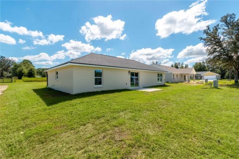 Casa en venta en Dunnellon, Florida, 3 dormitorios, 147.99 m2 № 1383671 - foto 9