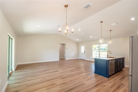 Casa en venta en Dunnellon, Florida, 3 dormitorios, 147.99 m2 № 1383671 - foto 18