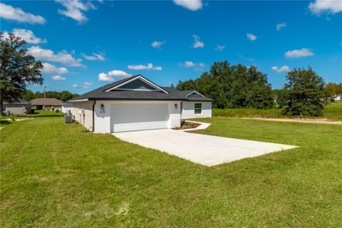 Casa en venta en Dunnellon, Florida, 3 dormitorios, 147.99 m2 № 1383671 - foto 4