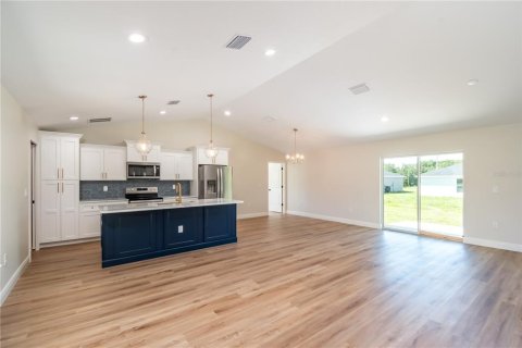 Casa en venta en Dunnellon, Florida, 3 dormitorios, 147.99 m2 № 1383671 - foto 16