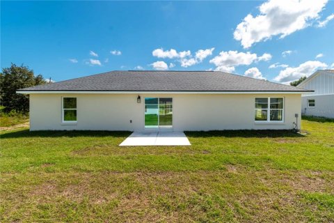 Casa en venta en Dunnellon, Florida, 3 dormitorios, 147.99 m2 № 1383671 - foto 10