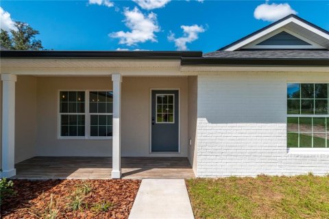 Casa en venta en Dunnellon, Florida, 3 dormitorios, 147.99 m2 № 1383671 - foto 7