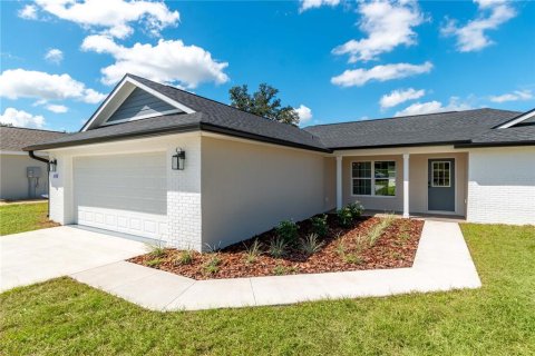 Casa en venta en Dunnellon, Florida, 3 dormitorios, 147.99 m2 № 1383671 - foto 6