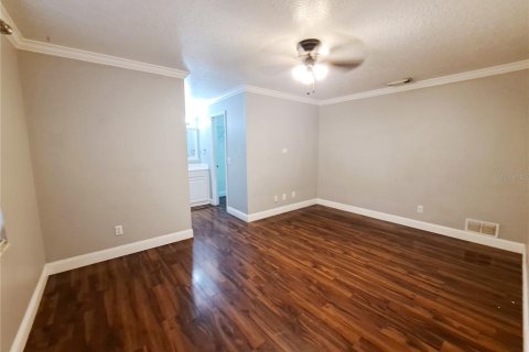 Casa en venta en Orlando, Florida, 3 dormitorios, 133.04 m2 № 1383688 - foto 6