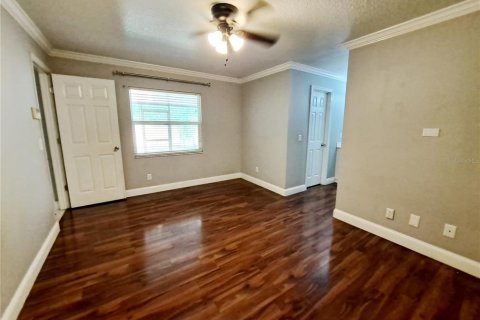 Casa en venta en Orlando, Florida, 3 dormitorios, 133.04 m2 № 1383688 - foto 7