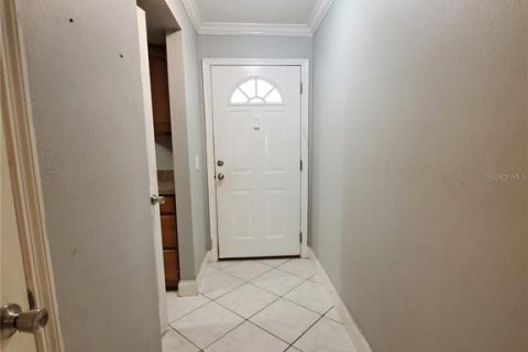 Casa en venta en Orlando, Florida, 3 dormitorios, 133.04 m2 № 1383688 - foto 4