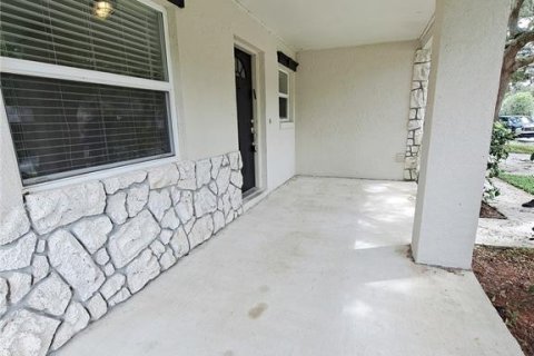 Casa en venta en Orlando, Florida, 3 dormitorios, 133.04 m2 № 1383688 - foto 3