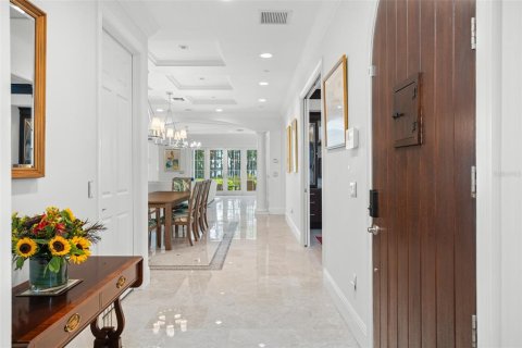 Copropriété à vendre à Orlando, Floride: 3 chambres, 286.23 m2 № 1383670 - photo 5