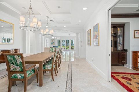 Copropriété à vendre à Orlando, Floride: 3 chambres, 286.23 m2 № 1383670 - photo 23