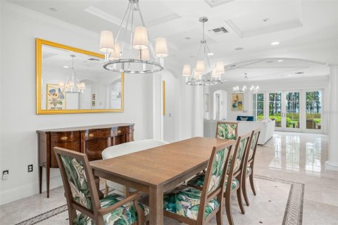 Copropriété à vendre à Orlando, Floride: 3 chambres, 286.23 m2 № 1383670 - photo 24