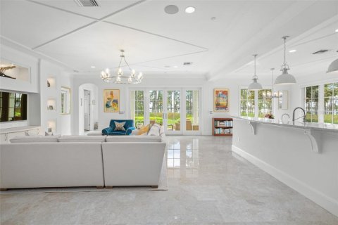 Copropriété à vendre à Orlando, Floride: 3 chambres, 286.23 m2 № 1383670 - photo 6