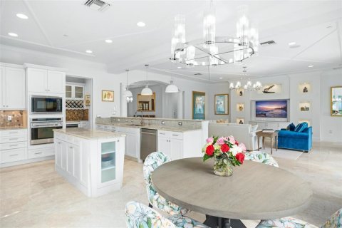 Copropriété à vendre à Orlando, Floride: 3 chambres, 286.23 m2 № 1383670 - photo 18