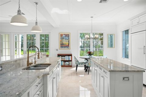 Copropriété à vendre à Orlando, Floride: 3 chambres, 286.23 m2 № 1383670 - photo 15