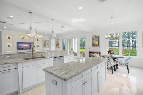 Copropriété à vendre à Orlando, Floride: 3 chambres, 286.23 m2 № 1383670 - photo 14